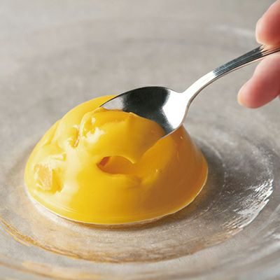 柳城マンゴープリン